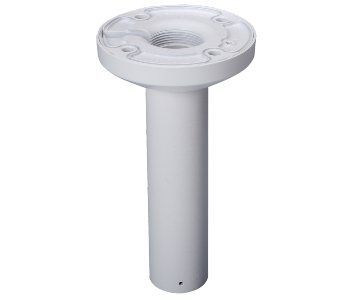Кронштейн Dahua DH-PFB300C 99-00003005 фото