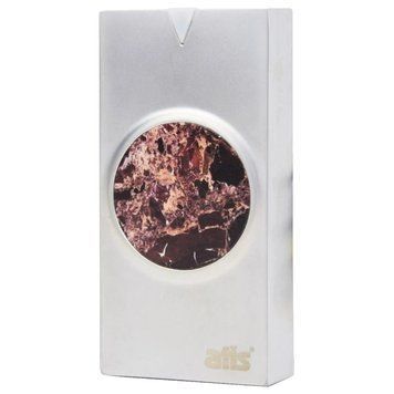 Зчитувач EM-Marine ATIS PR-05 EM-W White (IP68) 99-00025166 фото