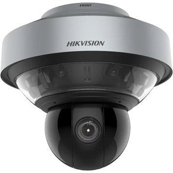 Камера відеоспостереження Hikvision DS-2DP8A440IXG 99-00023261 фото