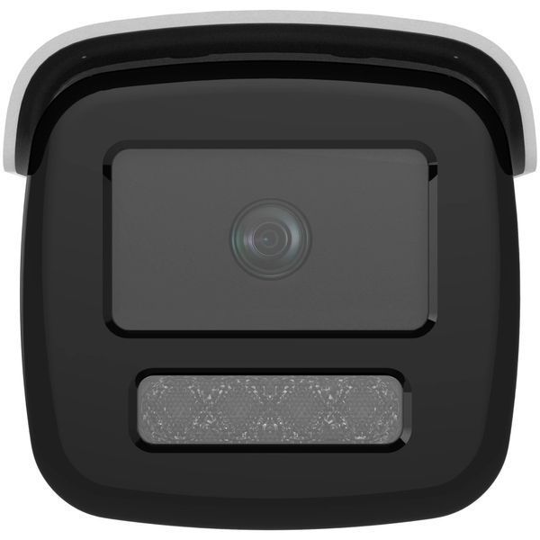 Камера видеонаблюдения Hikvision DS-2CD2T47G3-LIY (4 мм) 99-10025508 фото