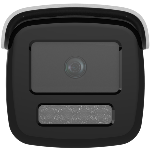 Камера видеонаблюдения Hikvision DS-2CD2T47G3-LIY (4 мм) 99-10025508 фото