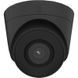Камера видеонаблюдения Hikvision DS-2CD1343G2-I (4 Мп, 2.8 мм), PoE, IP67, Черный 99-00014077 фото 2