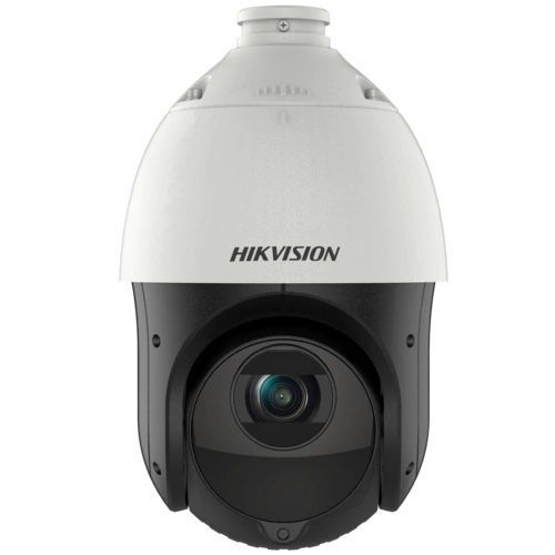 Камера видеонаблюдения Hikvision DS-2DE4225IW-DE (2 Мп, 4.8-120 мм), PoE, IP66, Белый 99-00006329 фото