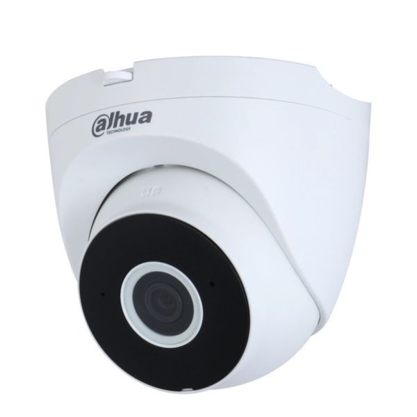 Камера видеонаблюдения Dahua DH-IPC-HDW1430DT-SAW 99-00017639 фото