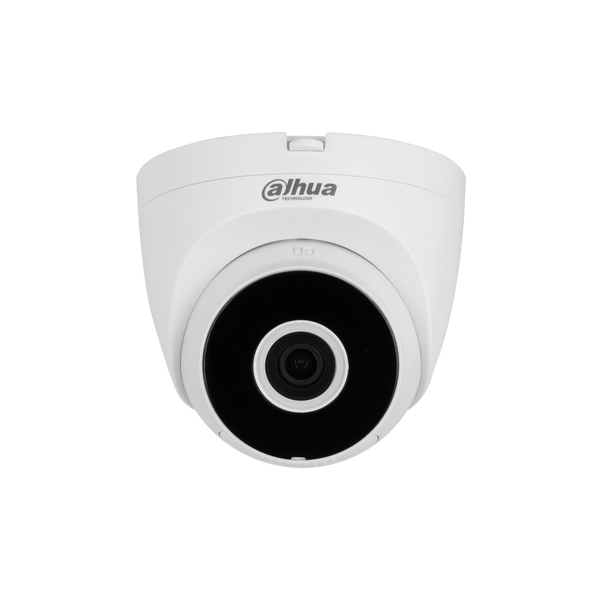 Камера видеонаблюдения Dahua DH-IPC-HDW1430DT-SAW 99-00017639 фото