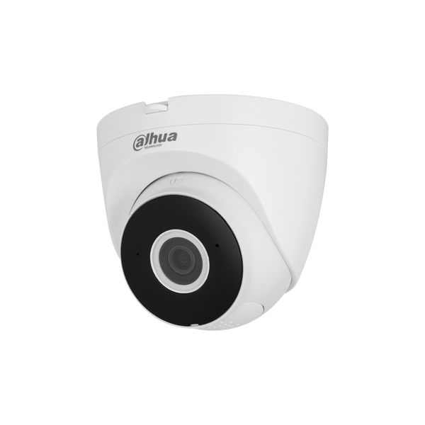 Камера видеонаблюдения Dahua DH-IPC-HDW1430DT-SAW 99-00017639 фото