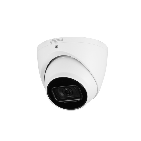 Камера відеоспостереження Dahua IPC-HDW3441EM-S-S2 99-00011306 фото
