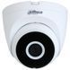 Камера видеонаблюдения Dahua DH-IPC-HDW1430DT-SAW 99-00017639 фото 2