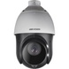 Камера видеонаблюдения Hikvision DS-2DE4225IW-DE (2 Мп, 4.8-120 мм), PoE, IP66, Белый 99-00006329 фото 8