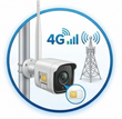 📶 4G камери на SIM-карту