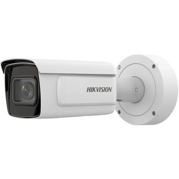 Камера видеонаблюдения Hikvision iDS-2CD7A26G0/P 99-10026979 фото