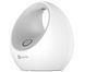 Базова станція для Wi-Fi камер Ezviz C3A з сиреною EZVIZ CS-W2D 99-00001729 фото 2