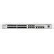 Коммутатор Ruijie RG-NBS5200-24SFP/8GT4XS 99-00012841 фото 1