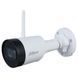 Камера відеоспостереження Dahua DH-IPC-HFW1430DS1-SAW (4 Мп, 2.8 мм), Wi-Fi, із мікрофоном, IP67, Білий 99-00017633 фото 2