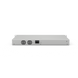 Коммутатор Ruijie RG-NBS5200-24SFP/8GT4XS 99-00012841 фото 5