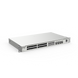 Коммутатор Ruijie RG-NBS5200-24SFP/8GT4XS 99-00012841 фото 2