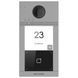 IP виклична панель Hikvision DS-KV8113-WME1(C) Wi-Fi Europe 99-00019965 фото 1