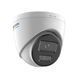 Камера видеонаблюдения Hikvision DS-2CD1347G2H-LIUF (4 Мп, 4 мм), PoE, с микрофоном, IP67, Белый 99-00019682 фото 4