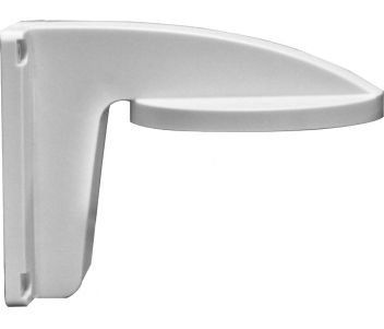 Кронштейн Hikvision DS-1258ZJ 99-00002748 фото