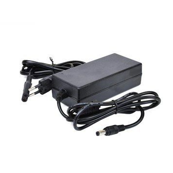 Блок питания Full Energy BGP-125Lite 12В 5А 99-00008088 фото