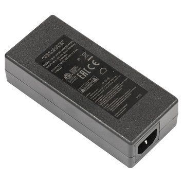Блок питания MikroTik 48V2A96W 48В 2А 99-10027727 фото