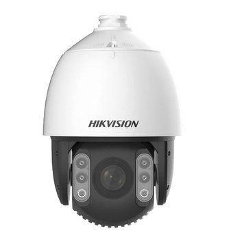 Камера видеонаблюдения Hikvision DS-2DE7A245IX-AE/S1 99-00009155 фото