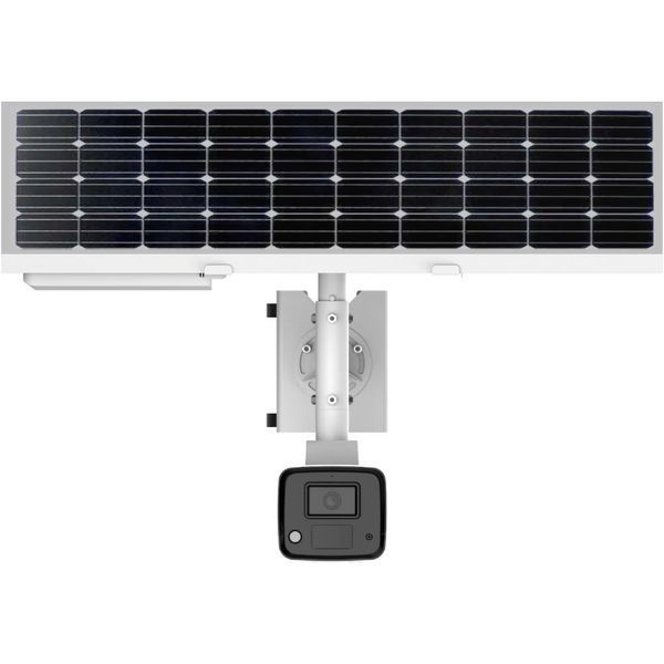 4G камера Hikvision DS-2XS2T47G0-LDH/4G 99-00007783 фото