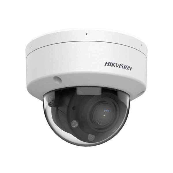 Камера відеоспостереження Hikvision DS-2CD1743G2-LIZU 99-00017764 фото
