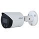 Камера відеоспостереження Dahua DH-IPC-HFW2849S-S-IL (8 Мп) 99-00013988 фото 2