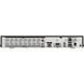 iDS-7216HQHI-M1/XT 16-канальный 1080p 1U AcuSense DVR Видеорегистратор Hikvision 99-00019967 фото 2