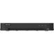 iDS-7216HQHI-M1/XT 16-канальный 1080p 1U AcuSense DVR Видеорегистратор Hikvision 99-00019967 фото 1
