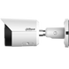 Камера відеоспостереження Dahua DH-IPC-HFW2849S-S-IL (8 Мп) 99-00013988 фото 3