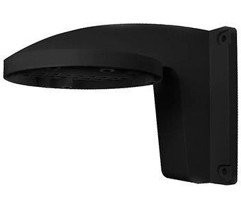 Кронштейн Hikvision DS-1258ZJ(BLACK) 99-00001907 фото