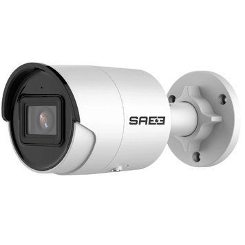 Камера відеоспостереження SafetyEye SE-IPC-4BV12 (4 мм) 99-00017903 фото