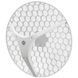 MikroTik LHG XL 5 ax (LHG-5axD-XL) Внешняя точка доступа 99-10027730 фото 1
