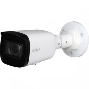 Камера видеонаблюдения Dahua DH-IPC-HFW1431T1P-ZS-S4 99-00002844 фото