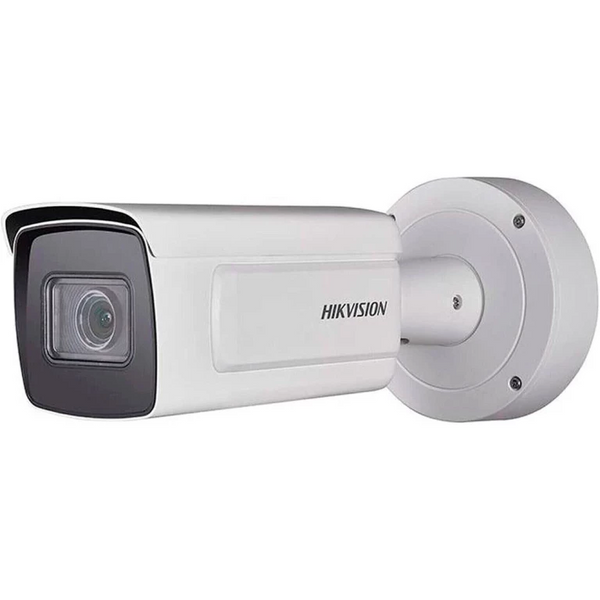 Камера відеоспостереження Hikvision iDS-2CD7A26G0/P-IZHS (2 Мп, 2.8-12 мм), PoE, IP67, Білий 99-00006343 фото