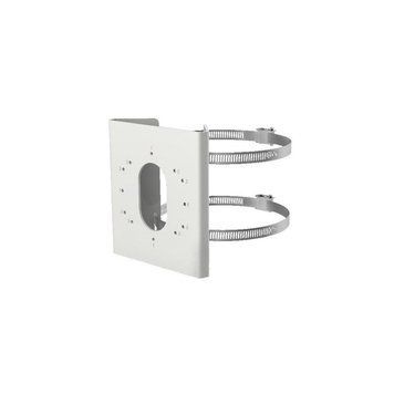 Кронштейн Hikvision DS-1275ZJ-S-SUS 99-00002417 фото