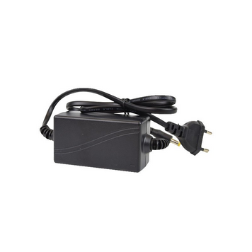 Блок живлення Full Energy BGP-122Pro VM30887 фото