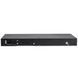 Ruijie Reyee RG-NBR6210-E Маршрутизатор 99-00012844 фото 2