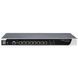 Ruijie Reyee RG-NBR6210-E Маршрутизатор 99-00012844 фото 1