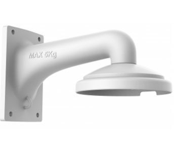 Кронштейн Hikvision DS-1605ZJ 10000001411 фото