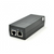 PoE інжектор ONV PSE3301AC VM31115 фото