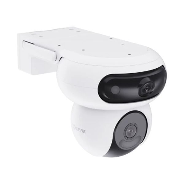 Камера відеоспостереження EZVIZ CS-H90 99-00024074 фото