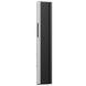 SIP панель вызова Dnake S213K/S Grey (клавиатура, IP65) 99-10032844 фото 4