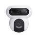 Камера відеоспостереження EZVIZ CS-H90 99-00024074 фото 2