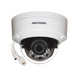 Камера видеонаблюдения Hikvision DS-2CD1143G2-LIUF (4 Мп, 2.8 мм), PoE, с микрофоном, IP67, Белый 99-00023463 фото 6