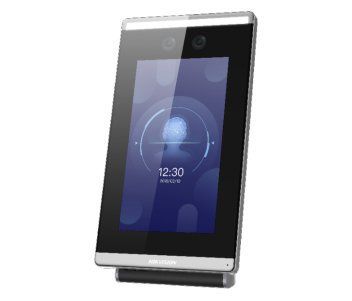 Модуль распознавания лиц для турникета Hikvision DS-K5671-ZH 99-00004965 фото