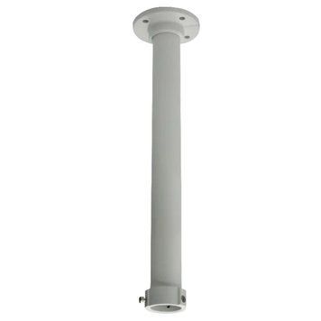 Кронштейн Hikvision DS-1662ZJ 99-00002115 фото