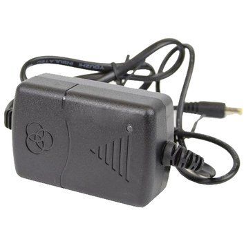 Блок питания Full Energy BGP-121 12В 1А 99-00019394 фото